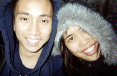 My International Student Exchange Program Experience