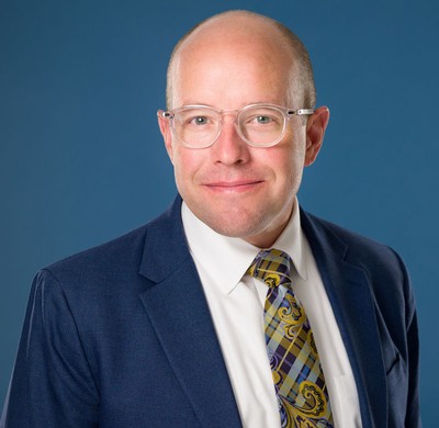 Steve Palmer