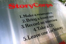 StoryCrops instructions