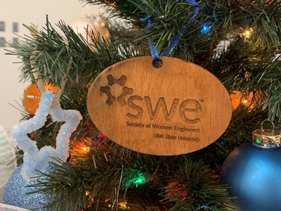 Ornament SWE