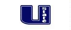 Gymnastics Announces Season Schedule & Ticket Prices 