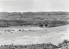 historical photo