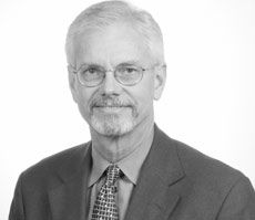 C. Wesley Holley