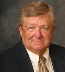 Wynn Walker