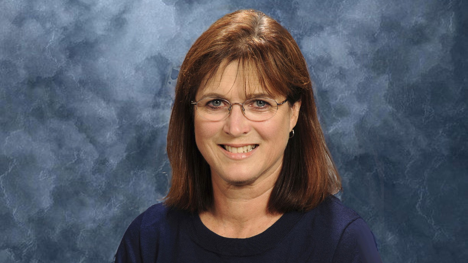 INL scientist Charmaine Sample