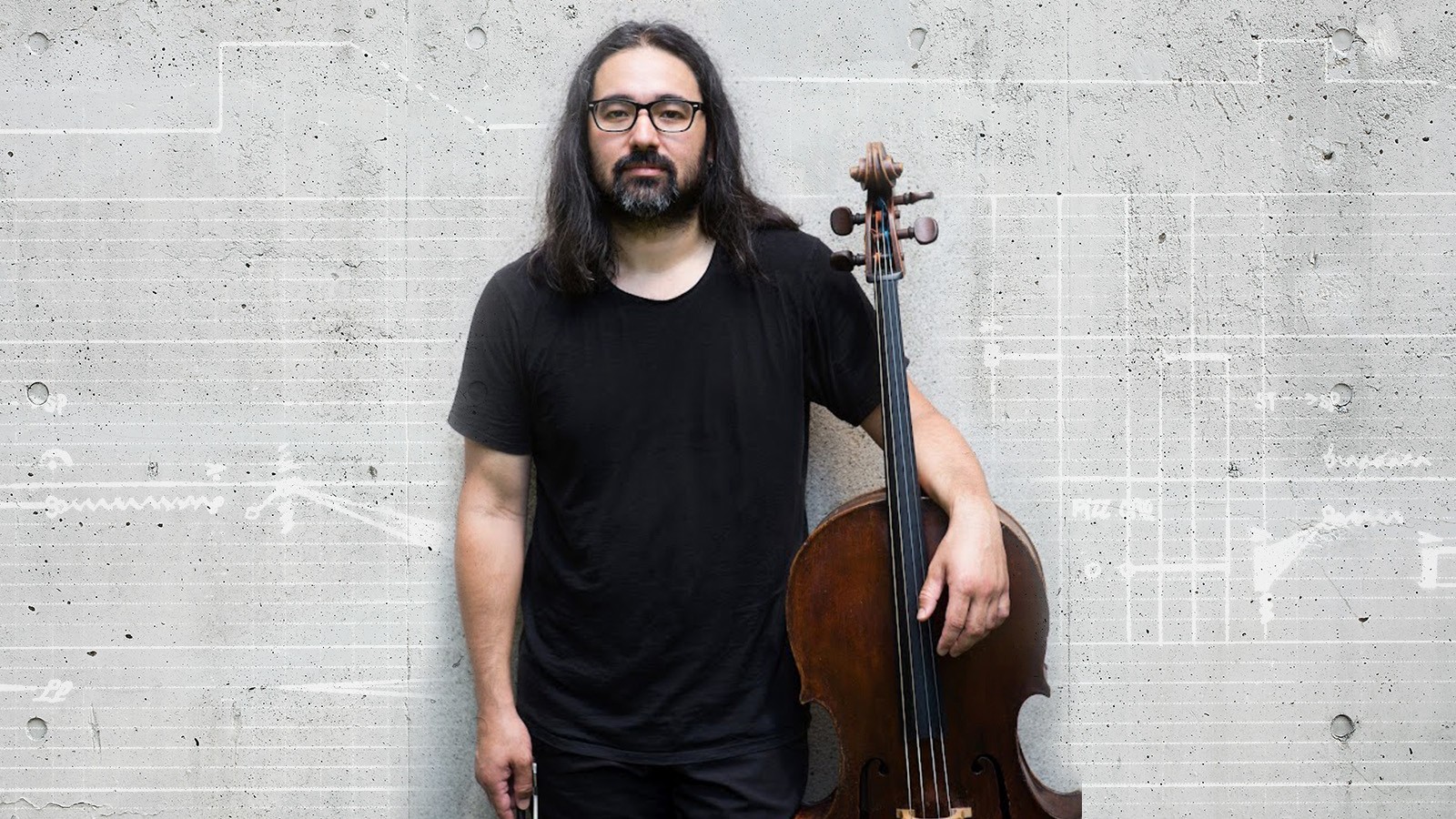 Leo Eguchi