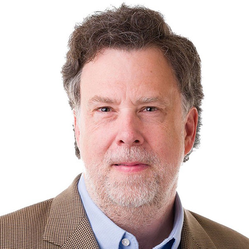 Joseph Ward
