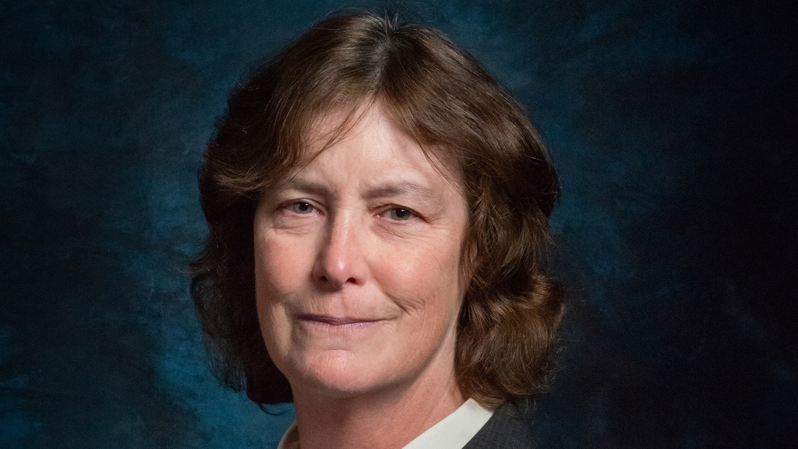 Liz Young