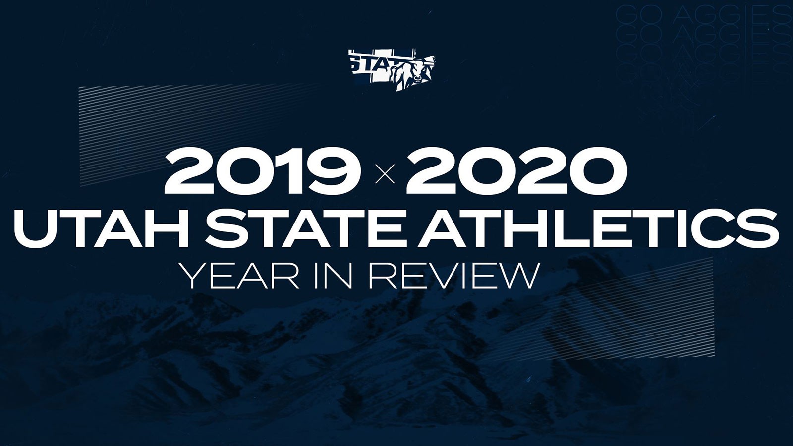 2019-20 Year in Review Banner