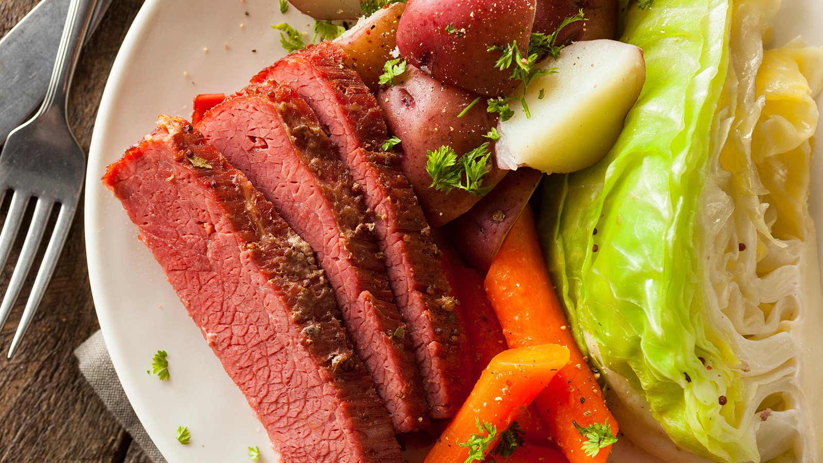 ask-an-expert-corned-beef-and-cabbage-not-just-for-march-meals