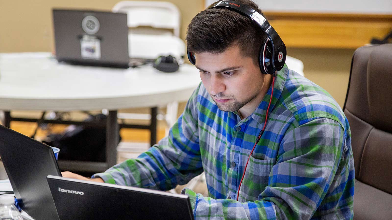 College of Engineering Implements New Online Tutoring System