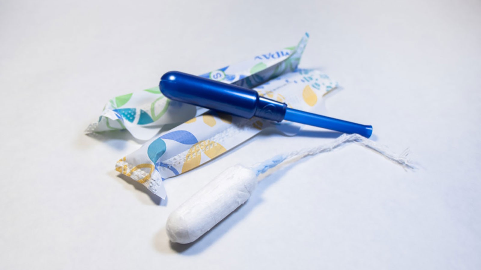 USU to Become First University in Utah to Offer Free Feminine Hygiene  Products