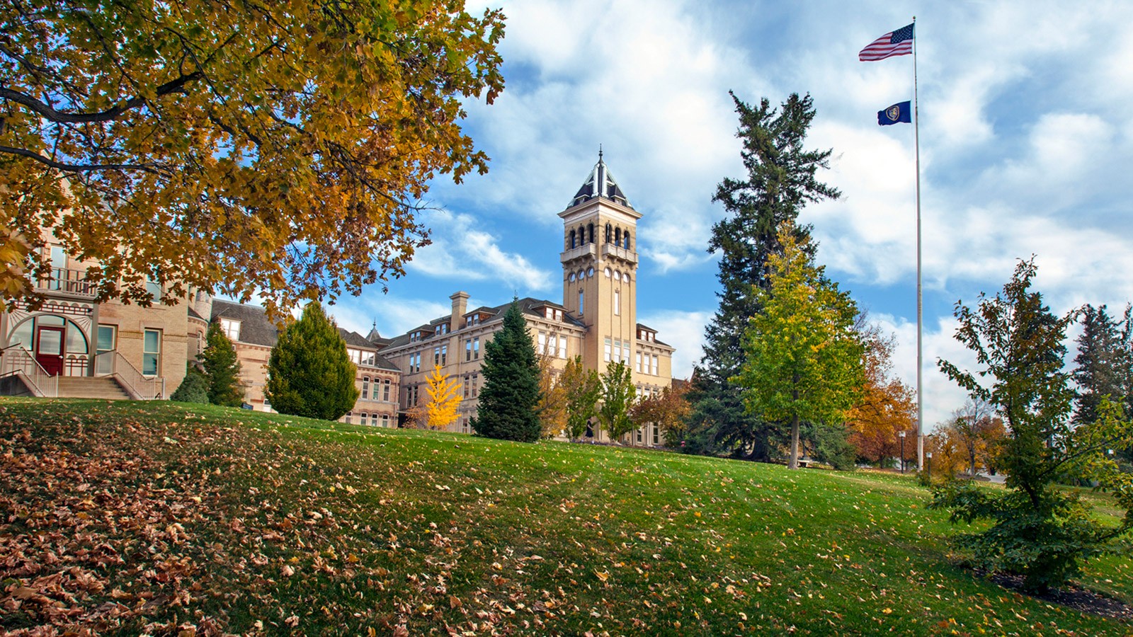 usu academic calendar fall 2021 Usu Announces Changes To The Fall Semester Schedule And Community Expectations usu academic calendar fall 2021