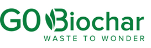 Go Biochar Logo