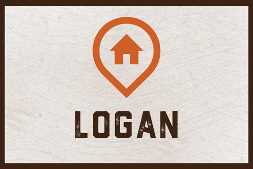 Logan Housing