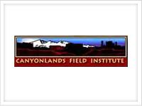 canyonlands field institute