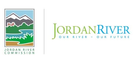 jordan river commission