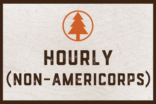 Hourly Onboarding