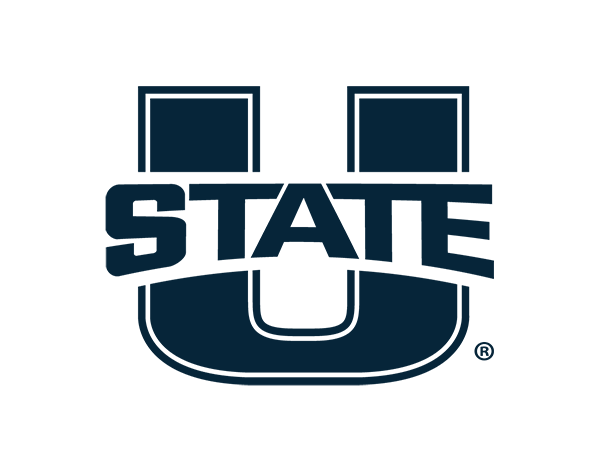 U State Lobo