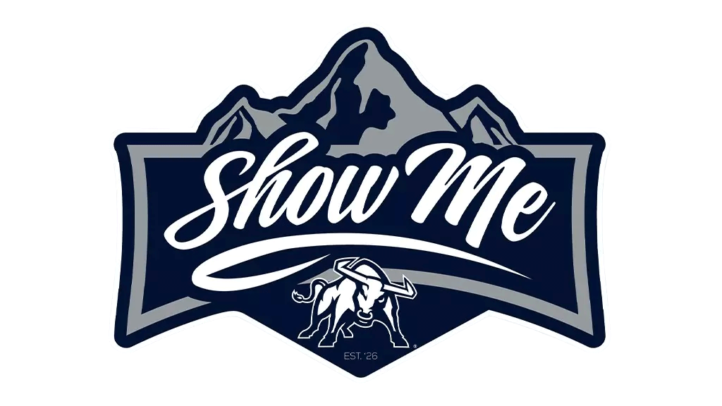 Show Me