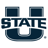 U-State