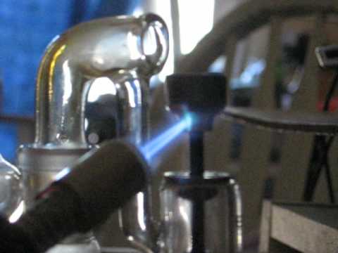 In drug fight, a slippery slope: ‘If we’re not careful next year we’re California or Oregon’ | USNS