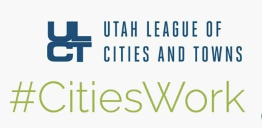 How Your Utah Residents Rank Their Wellbeing