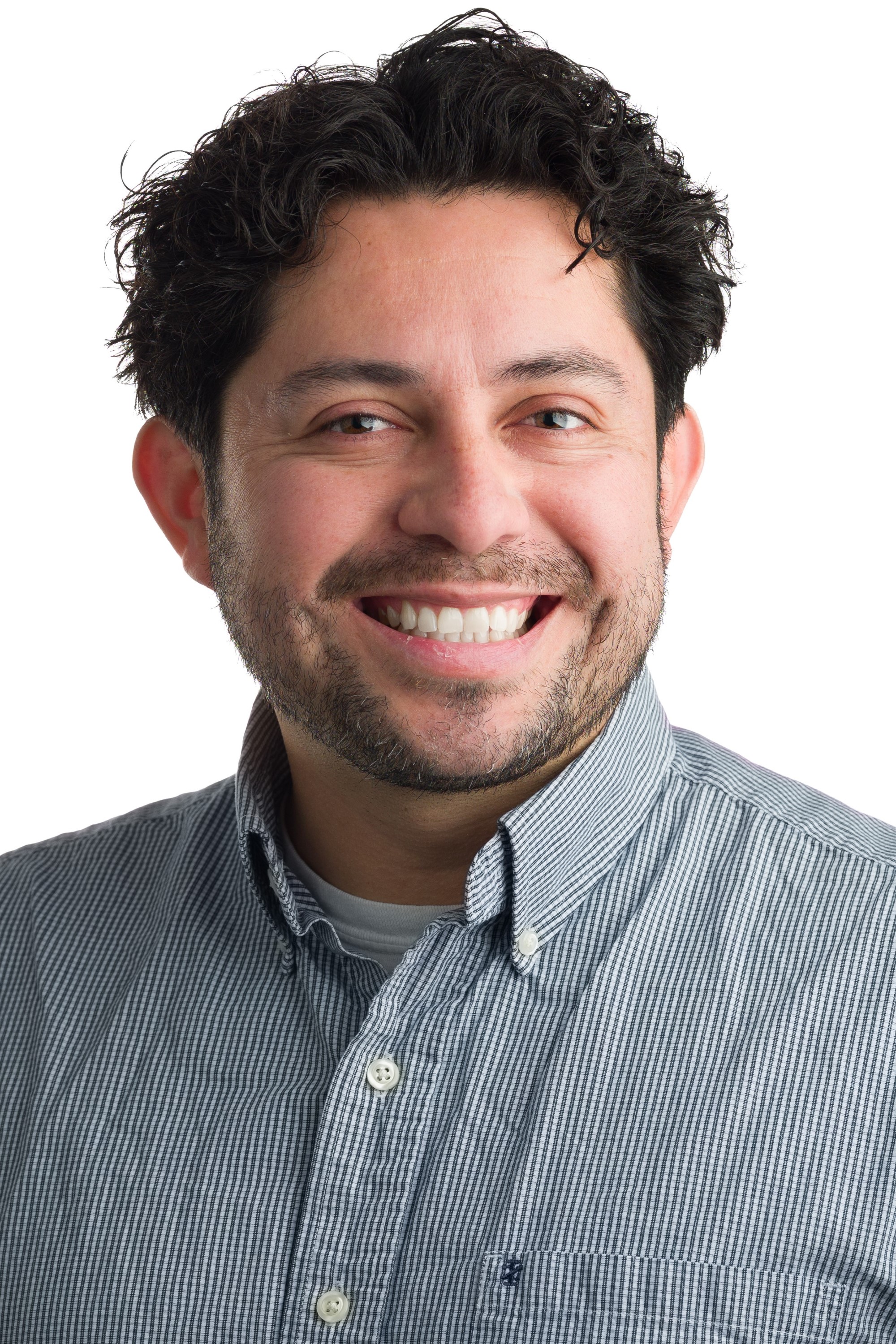 René Hernandez