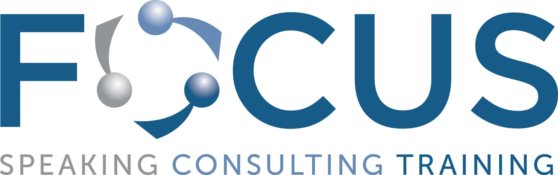 FOCUS traning logo