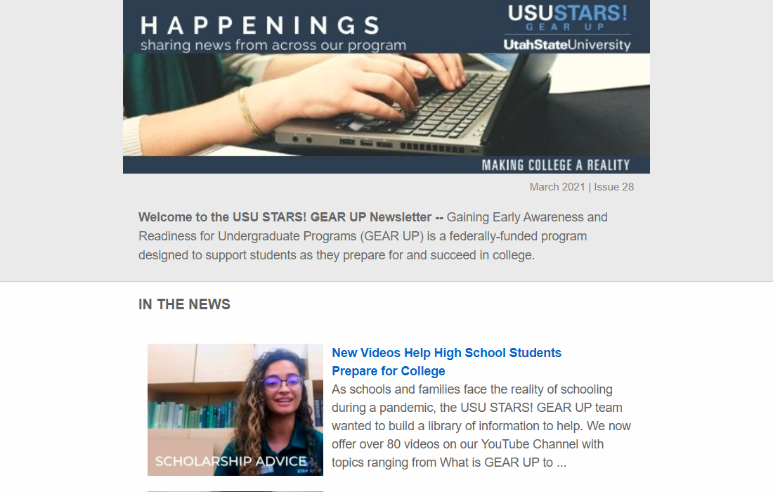 newsletter thumbnail