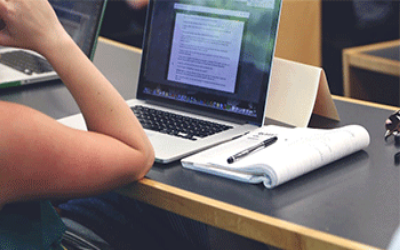 Five Tips to Help You Learn to Love Learning