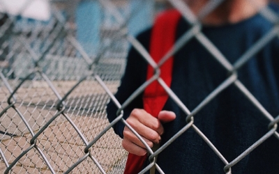 Homelessness Closer to Home: Nurturing Student Success