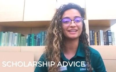 New Videos Help High School Students Prepare for College