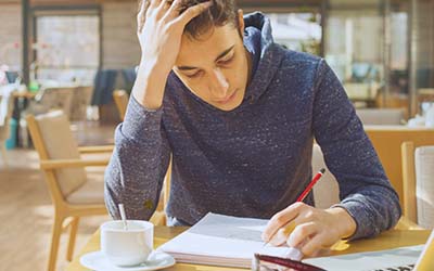 Partner Spotlight: Tutor.com