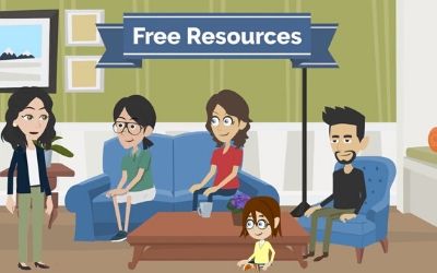 Video Highlights Free Online Resources