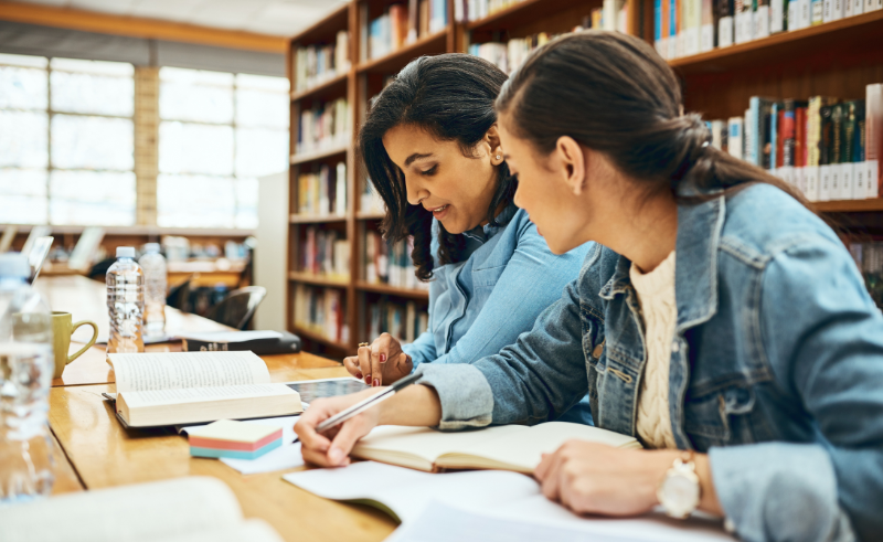 USU UWLP Releases New Report on Educational Attainment of Utah Women