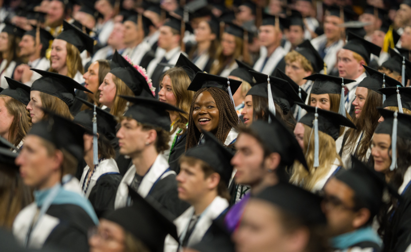 UWLP Releases New Statewide Research Showing How Higher Education Shapes Views of Utah's Workplaces