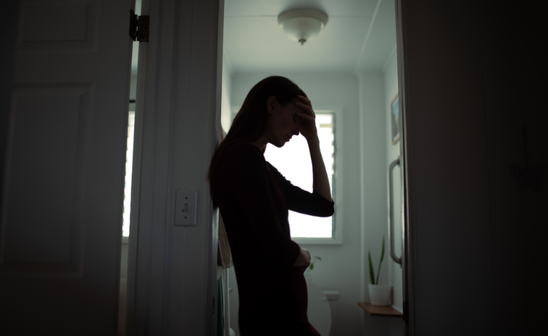 USU’s Utah Women & Leadership Project Releases New Research on Suicide in Utah
