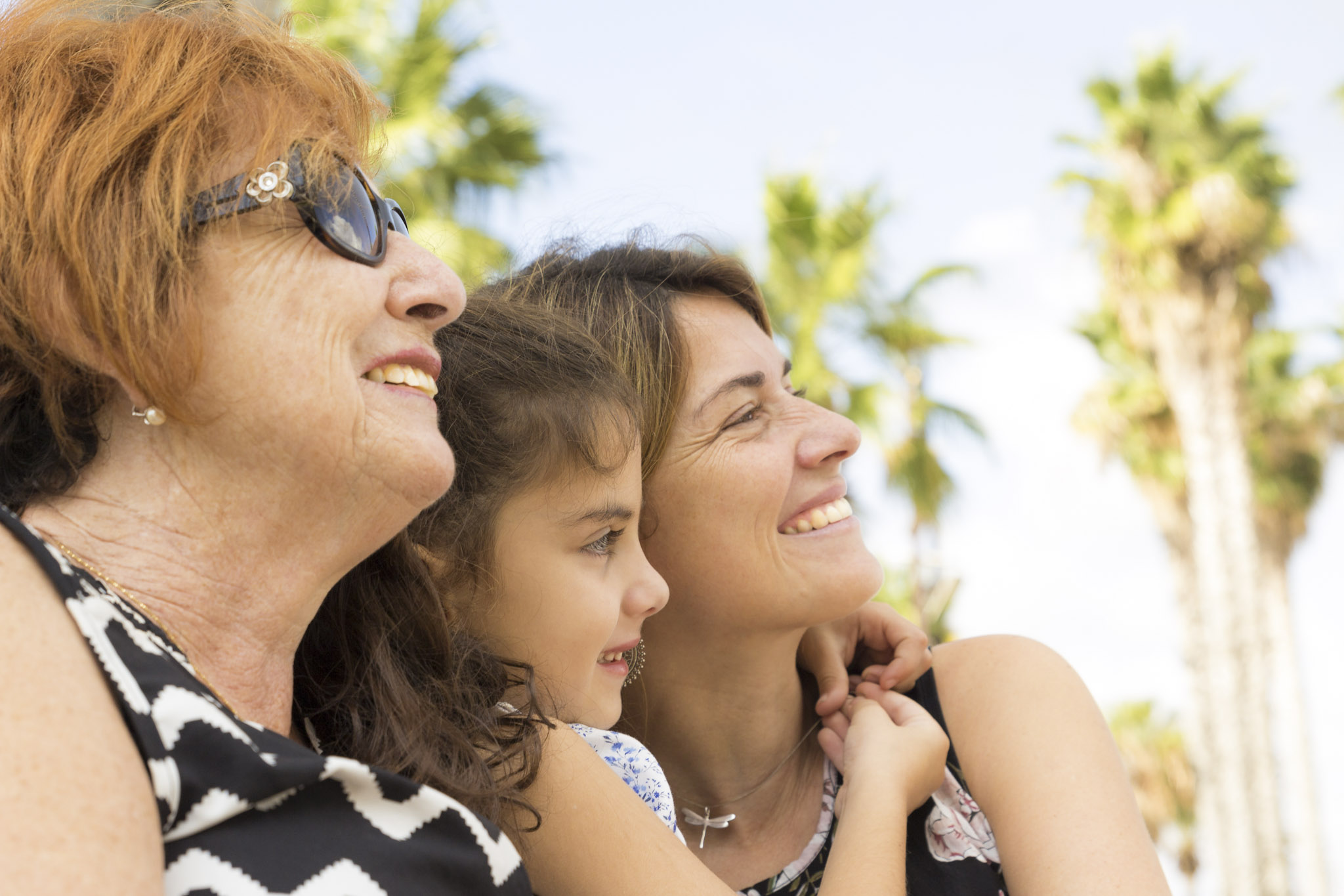 USU UWLP Releases Latest Research on Status of Utah Women and Girls