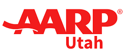 AARP Utah