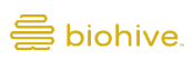 Biohive