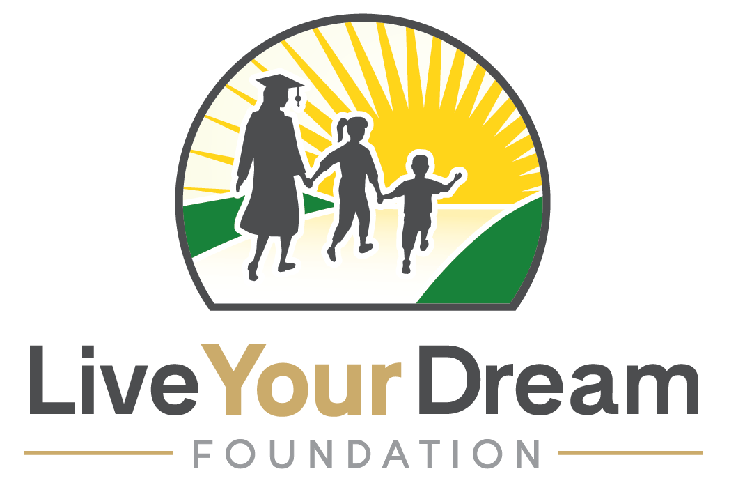 Live Your Dream Foundation
