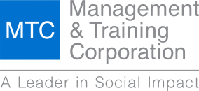 Management & Training Corporation