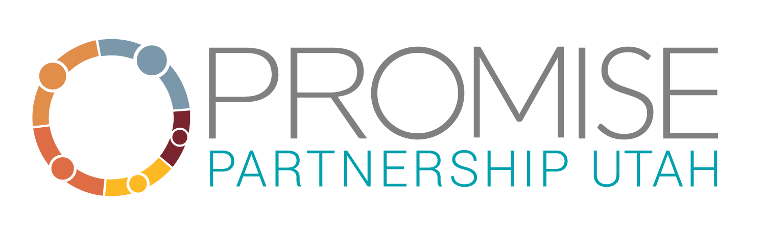 Promise Partnership Utah