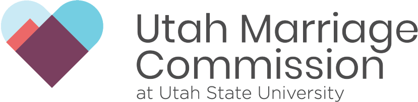 Utah Marriage Commission