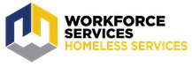 Utah Office of Homeless Services