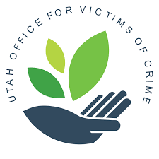 Utah Office for Victims of crime