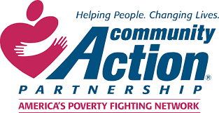 Community Action Partnership of Utah