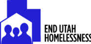 End Utah Homelessness