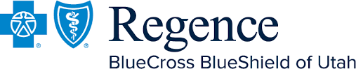 Regence Blue Cross Blue Shield logo